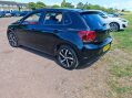 Volkswagen Polo BEATS TSI 8