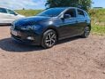 Volkswagen Polo BEATS TSI 3