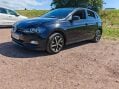 Volkswagen Polo BEATS TSI 5