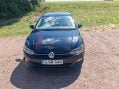 Volkswagen Polo BEATS TSI 2