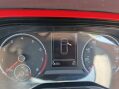 Volkswagen Polo BEATS TSI 12