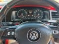 Volkswagen Polo BEATS TSI 13
