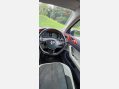 Volkswagen Polo BEATS TSI 6