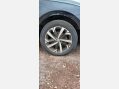Volkswagen Polo BEATS TSI 10