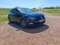 Volkswagen Polo BEATS TSI 1