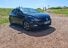 Volkswagen Polo BEATS TSI