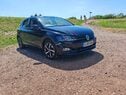 Volkswagen Polo BEATS TSI