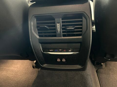 BMW 3 Series M3 COMPETITION 15