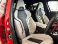 BMW 3 Series M3 COMPETITION 5