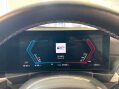 BMW 3 Series M3 COMPETITION 11