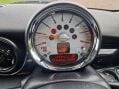 Mini Hatch COOPER S 9