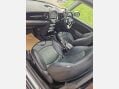 Mini Hatch COOPER S 6