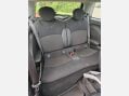 Mini Hatch COOPER S 7
