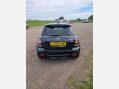 Mini Hatch COOPER S 3
