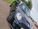 Mini Hatch COOPER S