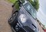 Mini Hatch COOPER S