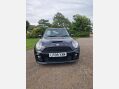 Mini Hatch COOPER S 5