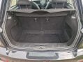 Mini Hatch COOPER S 8