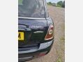 Mini Hatch COOPER S 4