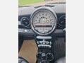 Mini Hatch COOPER S 10