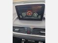 Mazda 3 D SPORT NAV 7
