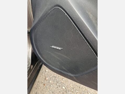 Mazda 3 D SPORT NAV 9