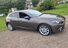 Mazda 3 D SPORT NAV