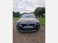 Mazda 3 D SPORT NAV 4