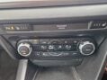 Mazda 3 D SPORT NAV 8