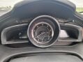 Mazda 3 D SPORT NAV 5
