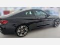 BMW 4 Series M4 1