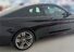BMW 4 Series M4