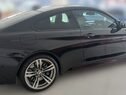 BMW 4 Series M4