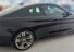 BMW 4 Series M4