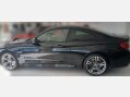 BMW 4 Series M4 4