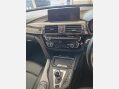 BMW 4 Series M4 9