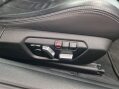 BMW 4 Series M4 10
