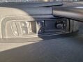 Audi A1 SPORTBACK TFSI SPORT 5
