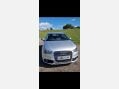 Audi A1 SPORTBACK TFSI SPORT 1
