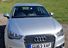 Audi A1 SPORTBACK TFSI SPORT