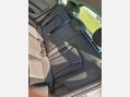 Audi A1 SPORTBACK TFSI SPORT 4