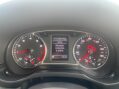 Audi A1 SPORTBACK TFSI SPORT 7