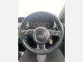 Audi A1 SPORTBACK TFSI SPORT 4