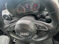 Audi A1 SPORTBACK TFSI SPORT 8