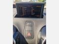 Audi A1 SPORTBACK TFSI SPORT 3