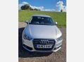 Audi A1 SPORTBACK TFSI SPORT 8