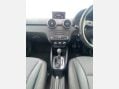 Audi A1 SPORTBACK TFSI SPORT 9