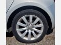 Audi A1 SPORTBACK TFSI SPORT 7