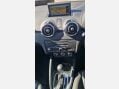 Audi A1 SPORTBACK TFSI SPORT 2