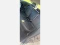 Vauxhall Astra DESIGN 7